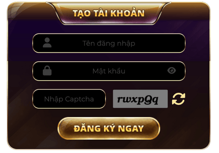 GO88 - Đổi Thưởng Xanh Chín, Uy Tín Tạo Nên Đẳng Cấp 2 Đăng ký tài khoản 68Gb nhanh