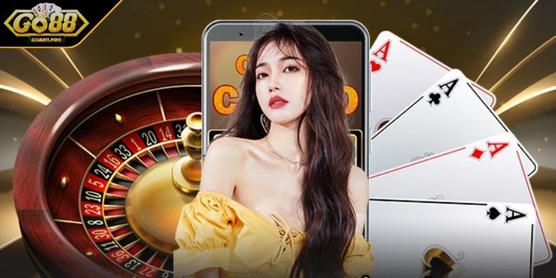 Đăng Nhập GO88 Đơn Giản 3 Bước Và Những Lưu Ý Cần Biết 2 Những lưu ý quan trọng khi đăng nhập GO88 vào tài khoản cổng game